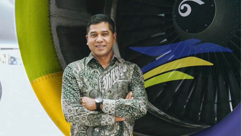 DatukBernardFrancis