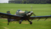 Embraer