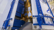 VA264