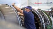 FL Technics becomes official channel partner of Honeywell Aerospace Technologies