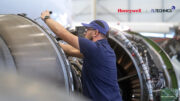 FL Technics becomes official channel partner of Honeywell Aerospace Technologies