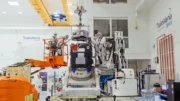FLEX_instrument_meets_its_satellite_card_full