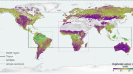 Global_map_of_vegetation_optical_depth_2018_card_full