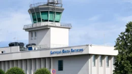 LGS_centre_copyrightLGS_website