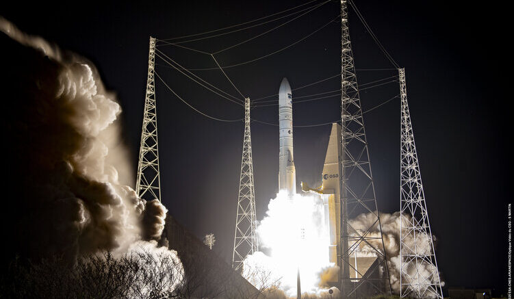 VA264_Decollage plan large_ZL4