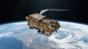 MetOp_Second_Generation_A-type_satellite_card_full