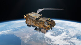 MetOp_Second_Generation_A-type_satellite_card_full