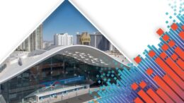 Registration-Badge-Pickup-2025-NBAA-BACE-Landing