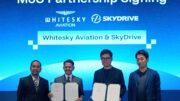 Whitesky_SkyDrive_MOU_main