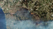 Wildfires_burn_in_northern_Portugal_card_full