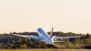 airbus_and_air_france_complete_inaugural_saf_a220_ferry_flight