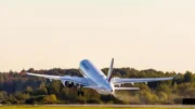 airbus_and_air_france_complete_inaugural_saf_a220_ferry_flight