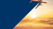 eurocontrol