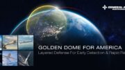 General Atomics Electromagnetic Systems