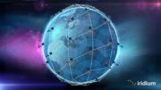 iridium