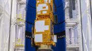 VA264