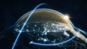 next-gen US defense shield