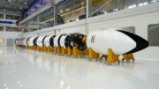 siemens-skyroot-aerospace-newsroom-01-1280x720