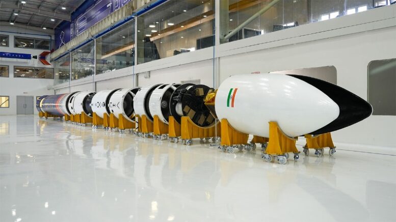 siemens-skyroot-aerospace-newsroom-01-1280x720