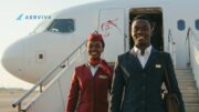 African Aviation Industry - PR Article 2