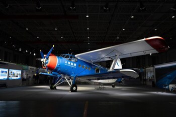HY100