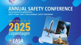 asc_2025_visual_webisite_2245_x_1587_px