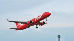 Fly Play hf
