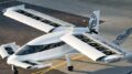 Horizon Aircraft