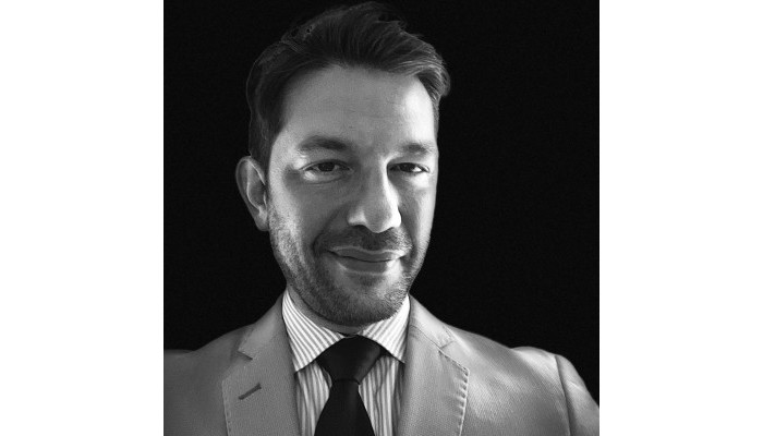 Pier Carlo Aghemo