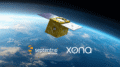 Xona-Septentrio-MOU-web