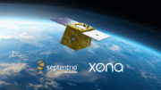 Xona-Septentrio-MOU-web