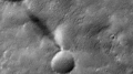 esa