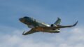 © Dassault Aviation - C. Cosmao