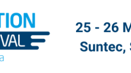 aviation-festival-asia