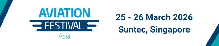 aviation-festival-asia