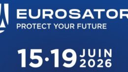 eurosatory