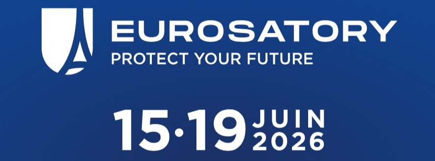 eurosatory