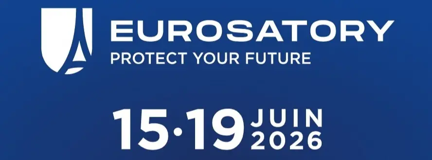 eurosatory