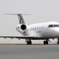 Qatar_Executive_Bombardier_Challenger_605_a
