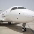 Qatar_Executive_Bombardier_Challenger_605_c
