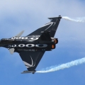 Rafale-Dassault-113-IW-230611-LeBourget-DF12-WP