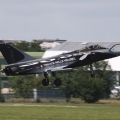 Rafale-Dassault-113-IW-230611-LeBourget-DF13-WP