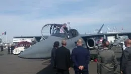 Le-Salon-du-bourget-2015-en-image-avec-AeroMorning.com