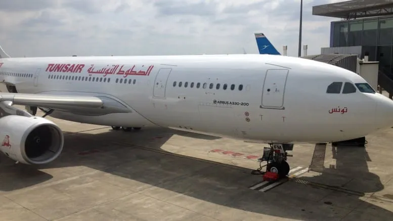 tunisair-prend-livraison-de-son-premier-330-200-aeromorning.com