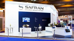 Safran-investit-dans-Krono-Safe-start-up-specialisee-dans-les-logiciels-critiques-aeromorning.com