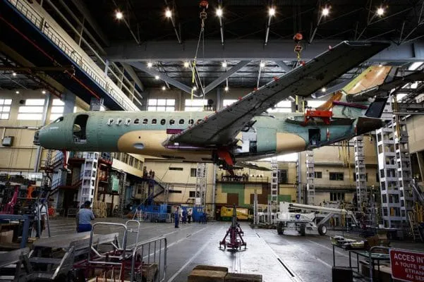 Construction-aeronautique-Aeromorning.com
