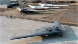 Coup-de-maitre-Northrop-Grumman-remporte-le-bombardier-LRS-aeromorning.com