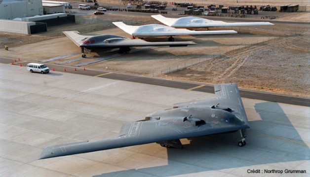 Coup-de-maitre-Northrop-Grumman-remporte-le-bombardier-LRS-aeromorning.com