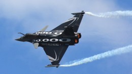 Photothèque-Aviation-militaire-aeromorning.com