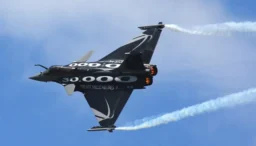 Photothèque-Aviation-militaire-aeromorning.com